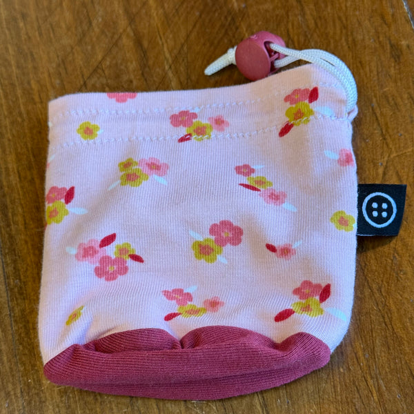 COUVRE CAKE PETIT