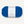 Charger l'image dans la galerie, DOUBLE SUNDAY - SANDNES GARN
