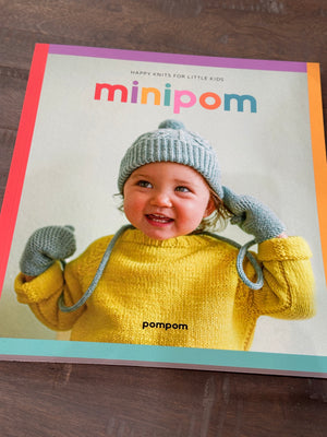 MINIPOM