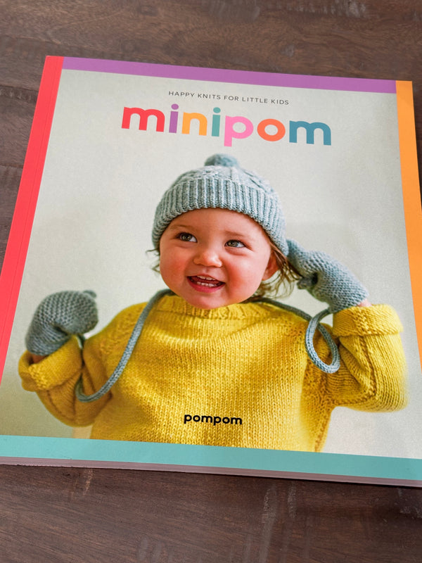 MINIPOM