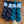 Charger l'image dans la galerie, MALOU DK EN LOT
