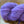 Charger l'image dans la galerie, BASE ALYA
