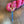 Charger l'image dans la galerie, CISEAUX
