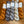 Charger l'image dans la galerie, MALOU WORSTED  EN LOT
