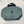 Charger l'image dans la galerie, SAC CLIP CLAP
