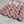 Charger l&#39;image dans la galerie, Vente de Alina Fingering
