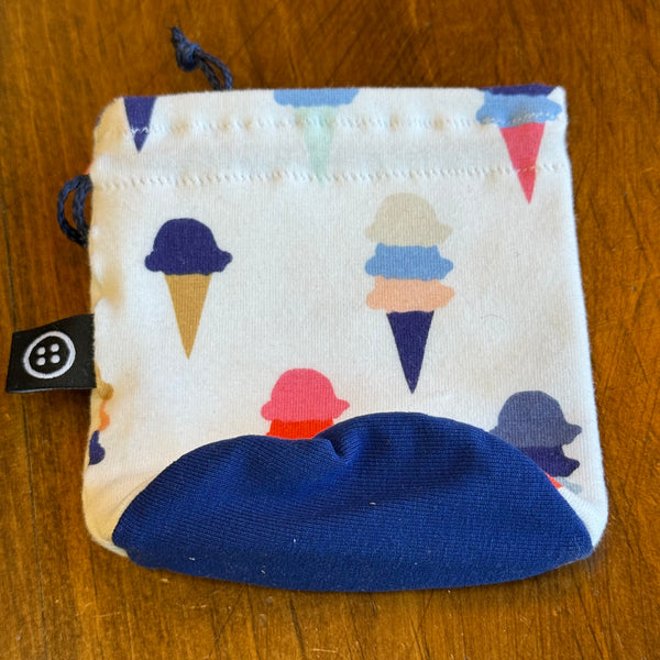 COUVRE CAKE PETIT