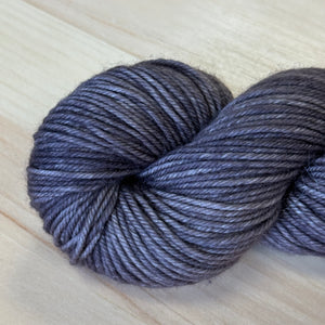 Rafale – Tuque par Nathalie Bergeron