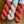 Charger l'image dans la galerie, MALOU DK EN LOT
