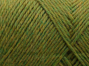 ARWETTA- FILCOLANA