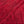 Charger l'image dans la galerie, DROPS AIR

