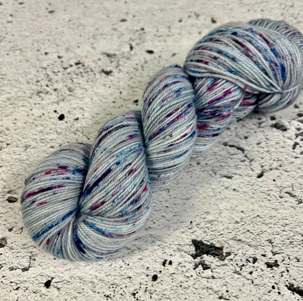 PacificoVino (Worsted)