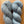 Charger l'image dans la galerie, GRAPEFRUIT / PAMPLEMOUSSE -CHÂLE-
