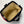 Charger l'image dans la galerie, SAC CLIP CLAP
