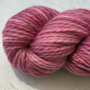 ZIRCON -TUQUE-