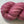 Charger l'image dans la galerie, ZIRCON -TUQUE-
