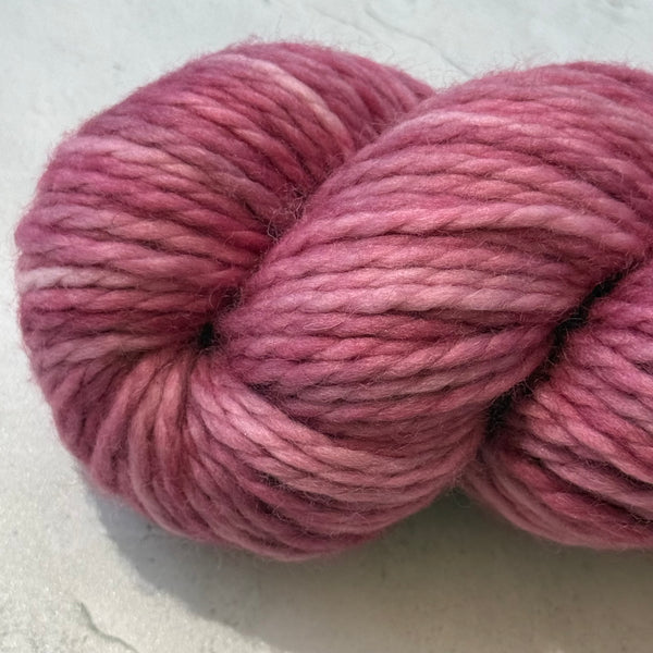 ZIRCON -TUQUE-