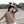 NEONS & NEUTRAL COLLECTION PAR AIMÉE GILLE