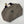 Charger l'image dans la galerie, SAC CLIP CLAP
