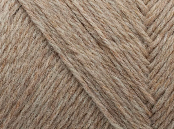 ARWETTA- FILCOLANA