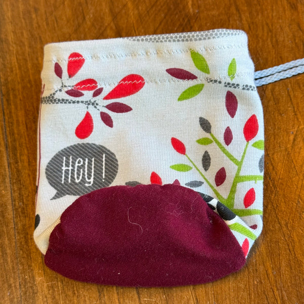 COUVRE CAKE PETIT