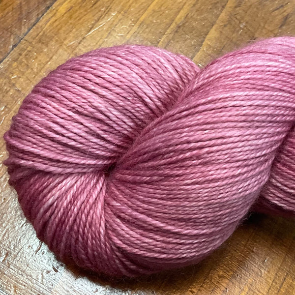 ROSE D'ÉPOQUE