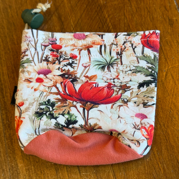 COUVRE CAKE PETIT