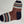 Charger l'image dans la galerie, BERNIE'S SOCKS -CHAUSSETTES-
