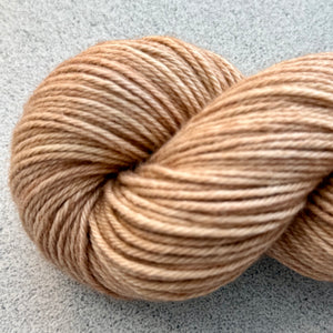 Doré