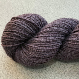 Prune Sauvage