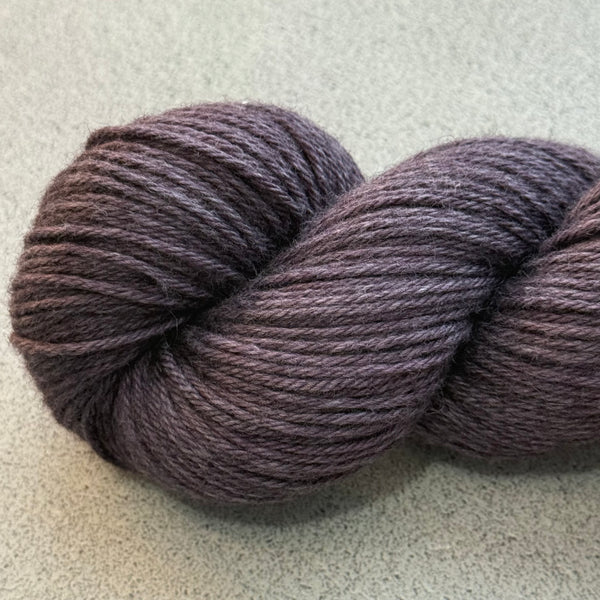 Prune Sauvage