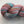 Charger l'image dans la galerie, Rose Doré
