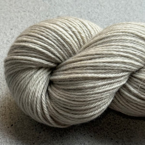 Gris Granit