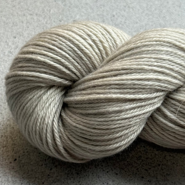 Gris Granit