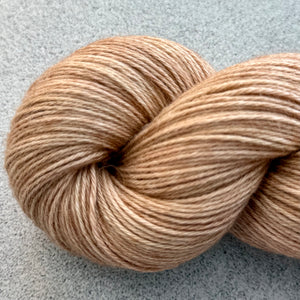 Doré
