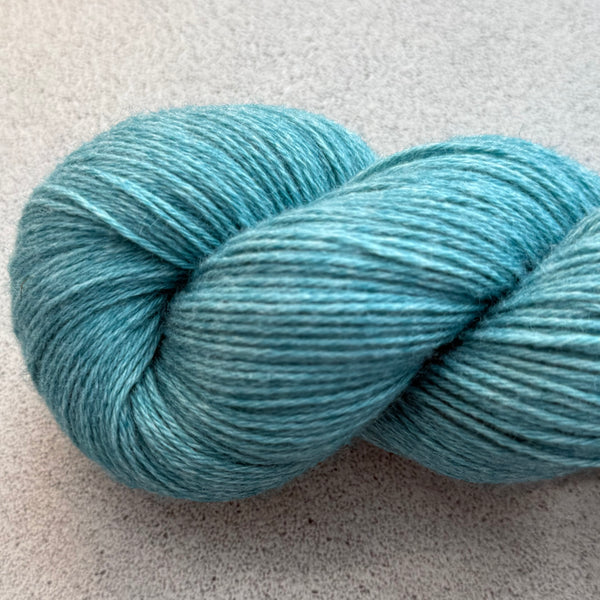 Aqua Velva