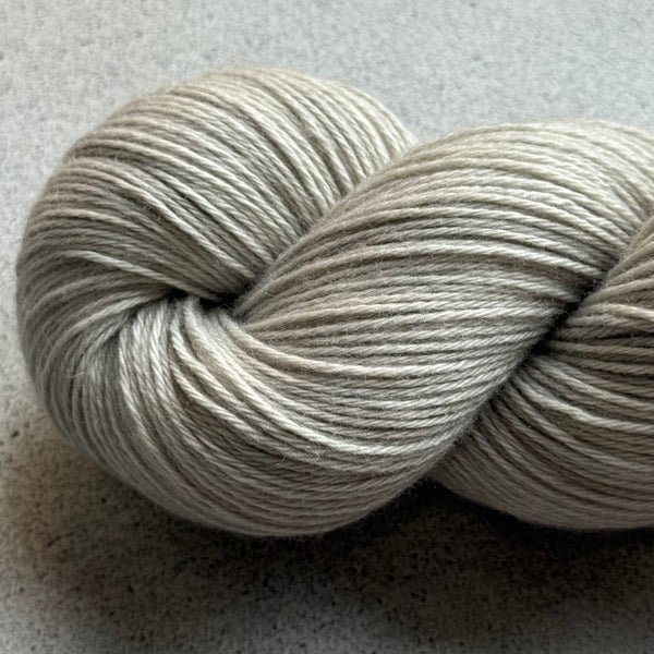 Gris Granit