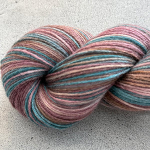 Rose Doré
