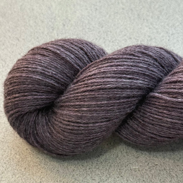 Prune Sauvage