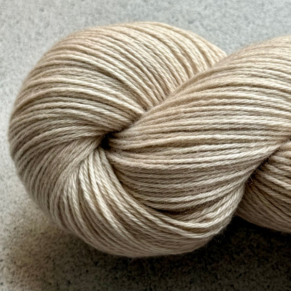Sable de Rivière