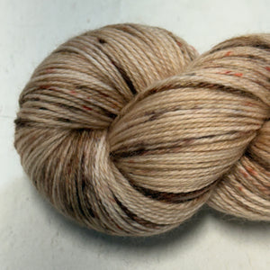 Terreau