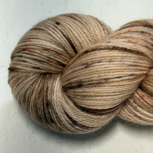 Terreau