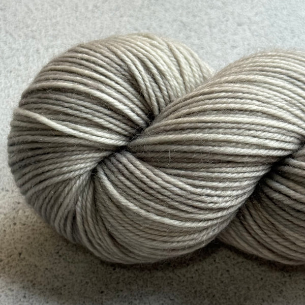 Gris Granit