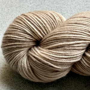 Sable de Rivière