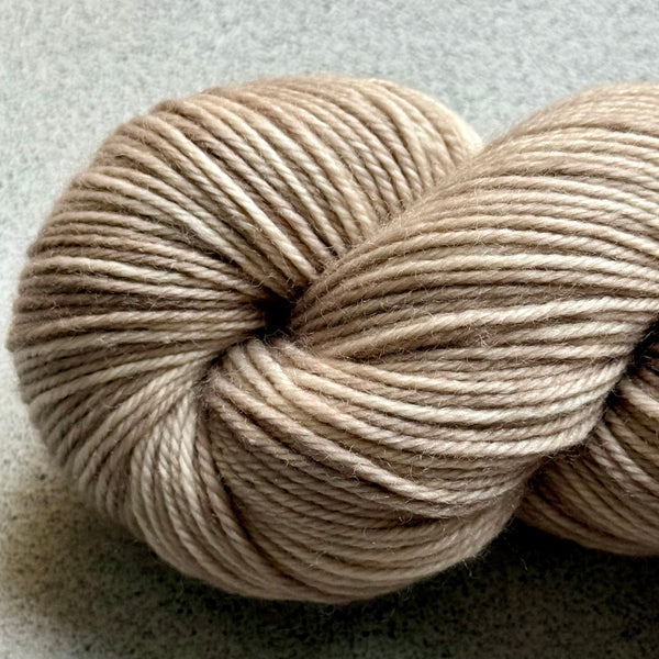Sable de Rivière