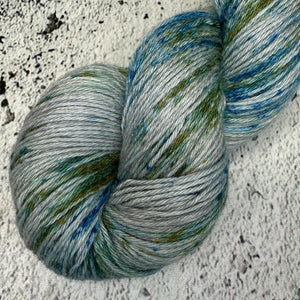 Perlimpinpin