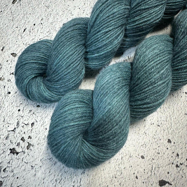 Aqua Marin