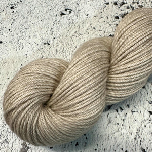 Sable de Rivière
