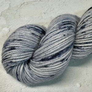 Annana 116