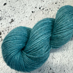 Aqua Velva